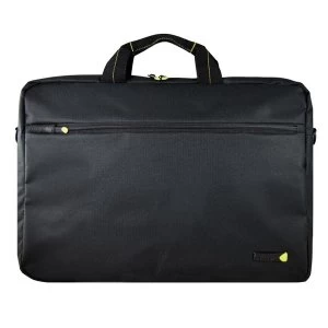Image of Tech air Z0125V3 17.3inch Laptop Case Black