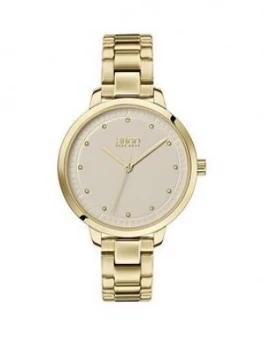 Image of Hugo Boss Achieve 1540039 Women Bracelet Watch