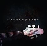Image of Nathan East - Nathan East (Music CD)