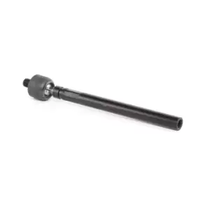 Image of RIDEX Inner Tie Rod 51T0168 Rack End,Inner Track Rod PEUGEOT,807 (E),607 (9D, 9U)