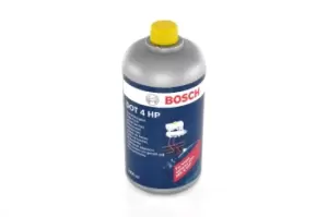 Image of Bosch Brake Fluid 1 987 479 113
