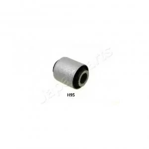 Image of Rear Control Arm /Trailing Arm Bush WCPRU-H95