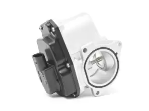 Image of VALEO EGR valve VW,AUDI,SKODA 700424 03G131501,03G131501P,03L131501D Exhaust gas recirculation valve,EGR 03L131501E,03L131501G,03L131501K,3G131501