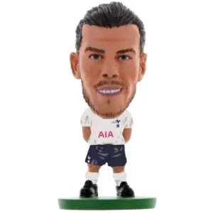 Image of Tottenham Hotspur FC SoccerStarz Bale
