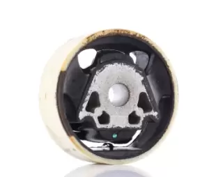 Image of LEMFORDER Engine mount VW,AUDI,SKODA 33147 01 1K0199867,1K0199867A,1K0199867B 1K0199867P,1K0199867Q,1K0199867T,1K0199867,1K0199867A,1K0199867B