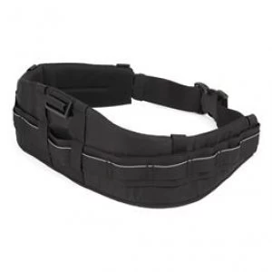 Image of Lowepro SF Deluxe Technical Belt SM