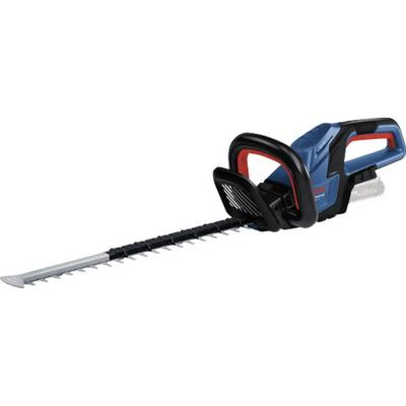 Image of Bosch Professional Bosch Professional GHE 18V-50 Hedge trimmer 06008C9500