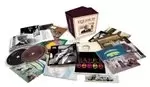 Image of Harry Nilsson - RCA Albums Collection (Music CD)