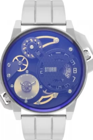 Image of STORM Watch 47410/LB