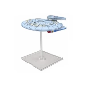 Image of Star Trek USS Phoenix Attack Wing Wave 18