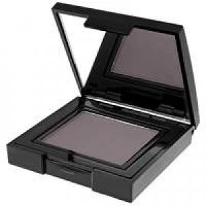 Image of Laura Mercier Matte Eye Colour Twilight Grey 2.6g