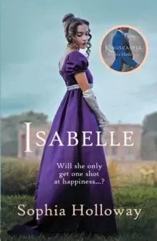 Image of Isabelle : A classic Regency romance in the spirit of Georgette Heyer