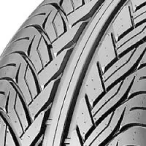 Image of Lexani LX-THIRTY (295/30 R22 103W)