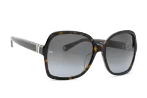 Image of Tommy Hilfiger TH 1765/S 086 9O 58