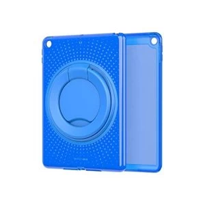 Image of Tech 21 Evo Play2 Tablet Case For iPad 5th Gen/ 6th Gen - Blue