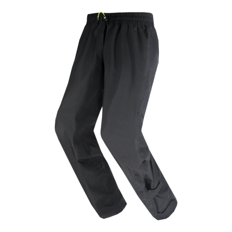 Image of OXFORD RM2130032XL Rain pants Polyester Rain pants (100297)