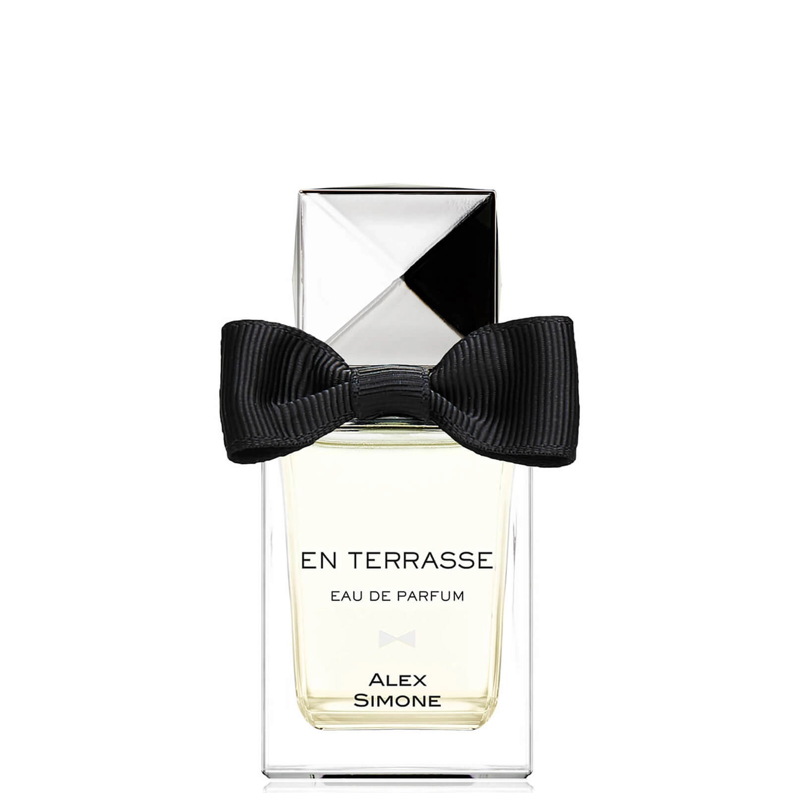 Image of Alex Simone En Terrasse Eau de Parfum For Her 30ml