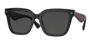 Image of Valentino Sunglasses VA4084 519587