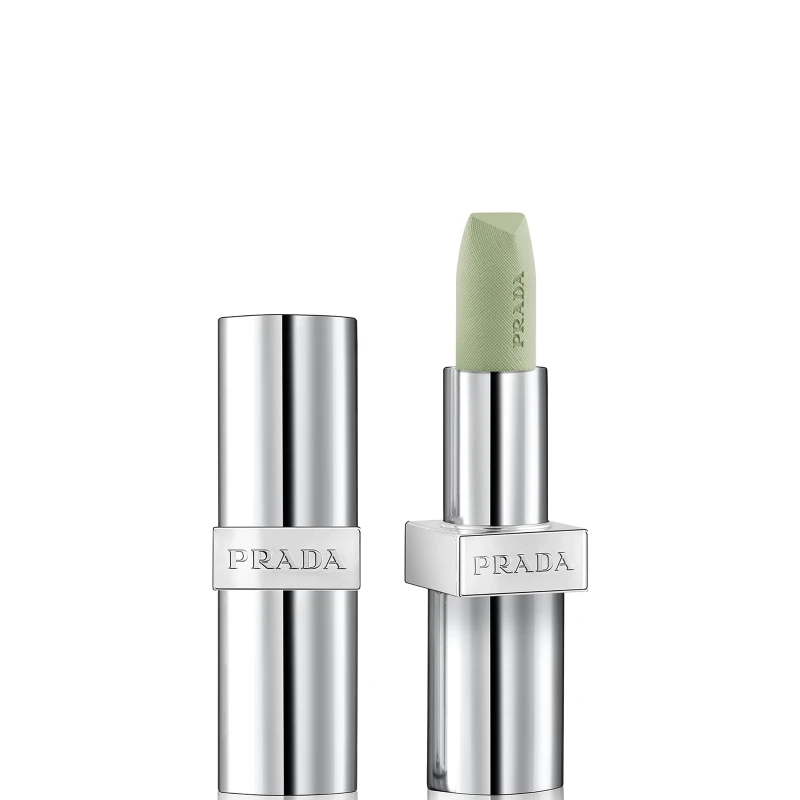 Image of Prada Moisturizing Lip Balm