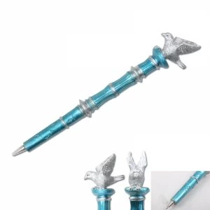 Image of Harry Potter - Hogwarts House Pen - Ravenclaw