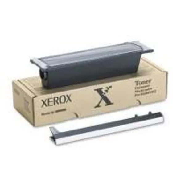 Image of Original Xerox 106R365 Toner Cartridge