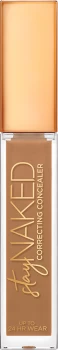 Image of Urban Decay 'Stay Naked' Correcting Concealer 10.2g - 50CP