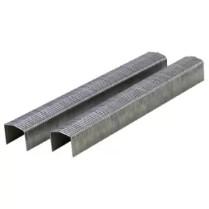 Image of Bostitch 501912Z Powerslam Staple 12mm Pack 5000