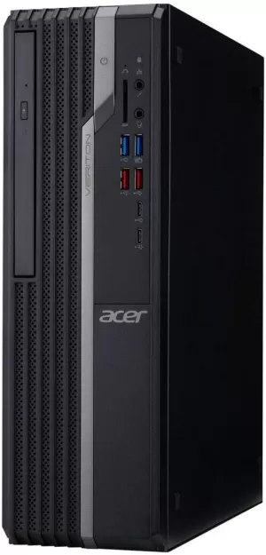 Image of Acer Veriton ES2730G Desktop PC