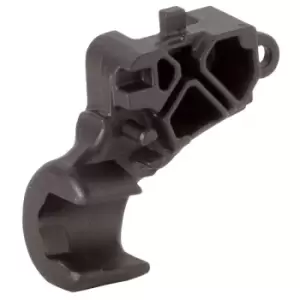 Image of JOKARI 30101 SW11 Socket for Top Coax Stripper