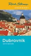 Image of rick steves snapshot dubrovnik