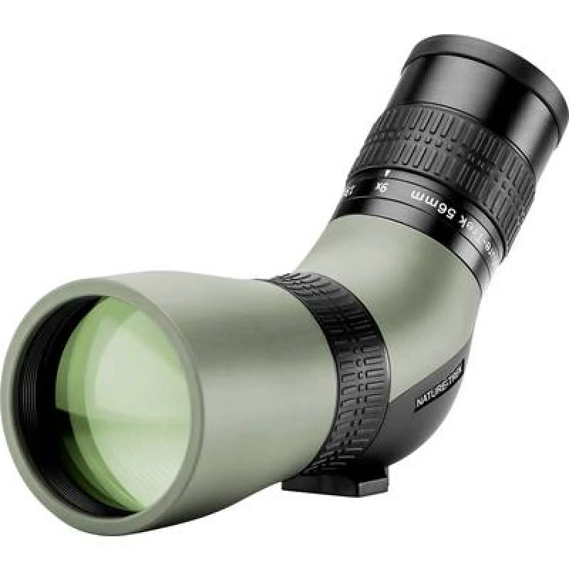 Image of Hawke Hawke Hawke Nature-Trek Compact Spotting scope 56mm HAW55210