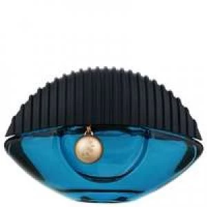 Image of Kenzo World Intense Eau de Parfum For Her 50ml