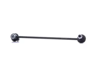 Image of TRW Anti-roll bar link JTS7571 Rod / Strut, stabiliser,Drop link MAZDA,5 (CR19),3 (BK),5 (CW),3 Stufenheck (BK)