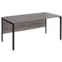 Image of Dams International Desk MB16KGO 1,600 x 800 x 725 mm