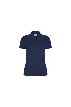 Image of Casual Classic Polo