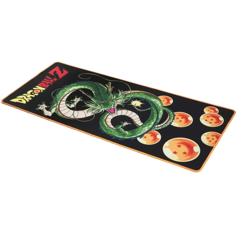 Image of Dragon Ball Z - Non-slip Mouse Pad XXL 90 mms x 40 mms - Official License