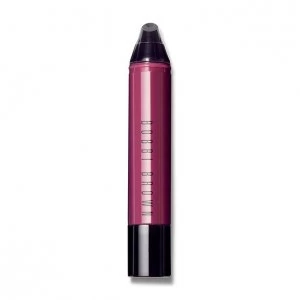 Image of Bobbi Brown Art Stick Liquid Lip Pink Heather