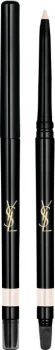 Image of Yves Saint Laurent Dessin des Levres - The Lip Styler 0.35g 22 - Lip Lighter