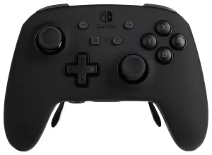 Image of Nintendo Switch FUSION Pro Wireless Controller for Switch