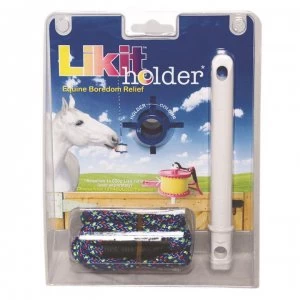 Image of Likit Holder - Royal