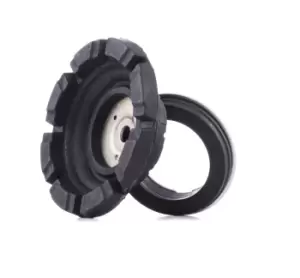 Image of MEYLE Repair Kit, suspension strut VW 100 641 0002 7E0412249,7E0412331,7H0412249A