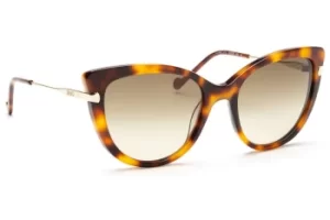 Image of Liu Jo LJ705S 215 53