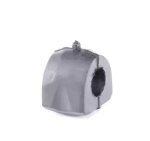 Image of Original IMPERIUM Bushing, stabilizer FIAT,LANCIA,AUTOBIANCHI 27037 4233062,4438487,4448227 4233062,4438487,4448227,4233062,4438487,4233062,4438487