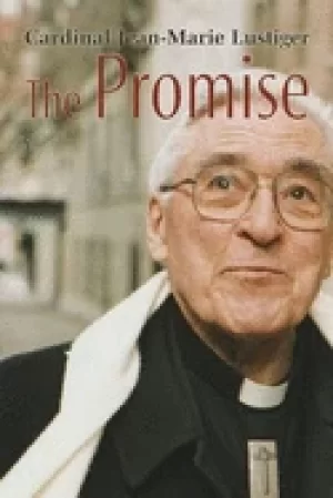 Image of promise lustiger cardinal jean marie