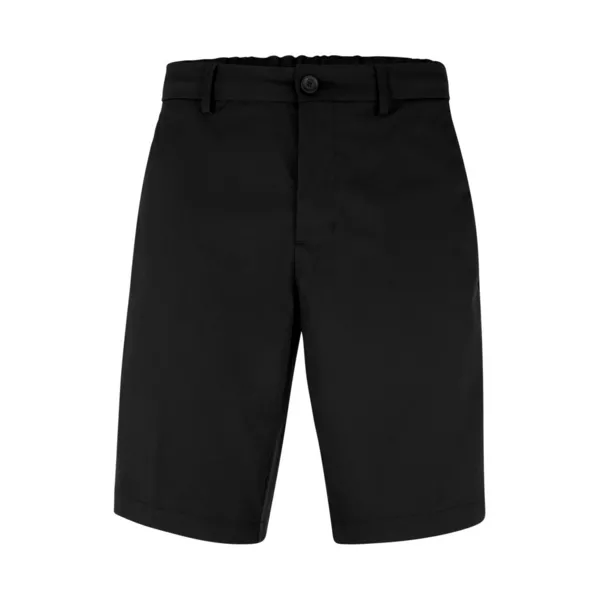 Image of Boss S_Drax 10219140 01 - Size 2XL