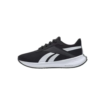 Image of Reebok Energen Plus Shoes Womens - Core Black / Cloud White / Sil