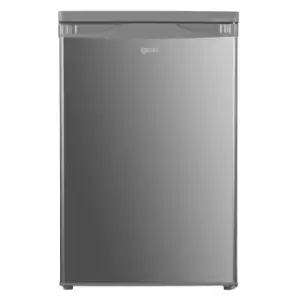 Image of Igenix IG255X 136L Under Counter Larder Fridge