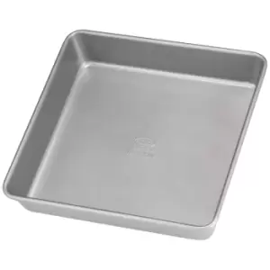 Image of Stellar James Martin Square Cake Tin