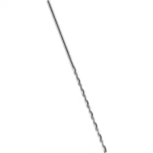 Image of Dormer A110 HSS Long Series Drill Bit 10.2mm Pack of 1