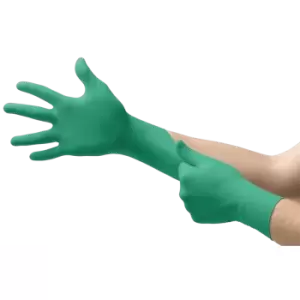 Image of 92-600 SIZE 6,5-7,0 Exam Standard Gloves